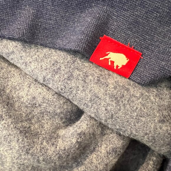 Sportiqe Memphis Grizzlies 2022 NBA Playoffs #MEMTHIS NWT Large - Picture 4 of 4